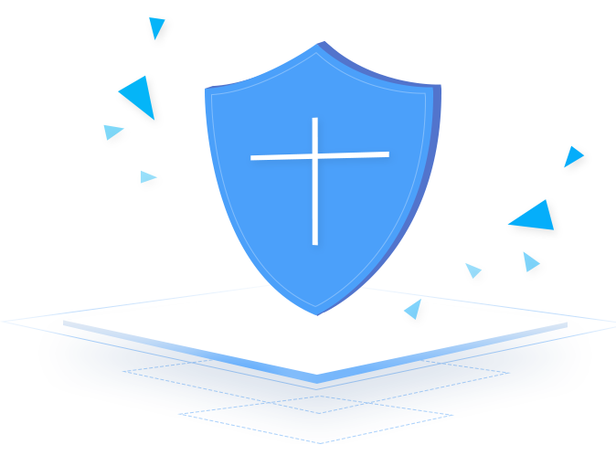 清远多种建站方式可选！