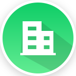 微信小程序 清远