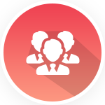 抖音小程序 清远